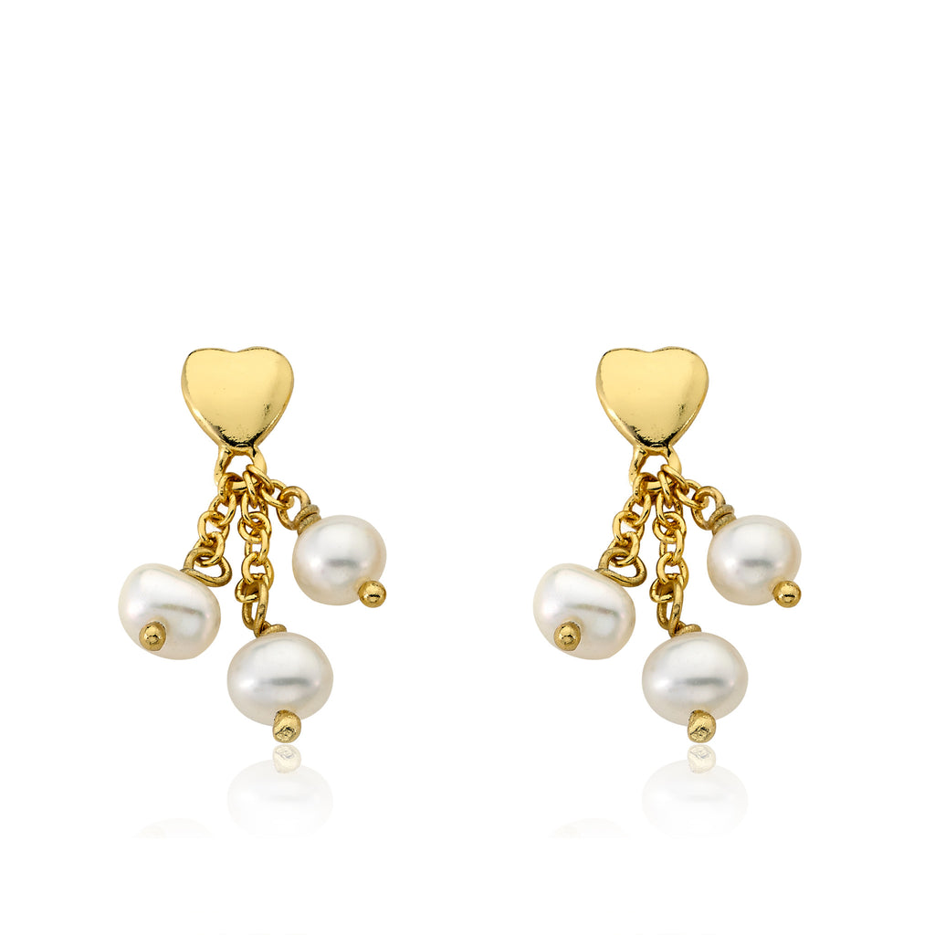 LMTS - ER4052B-PL-GP